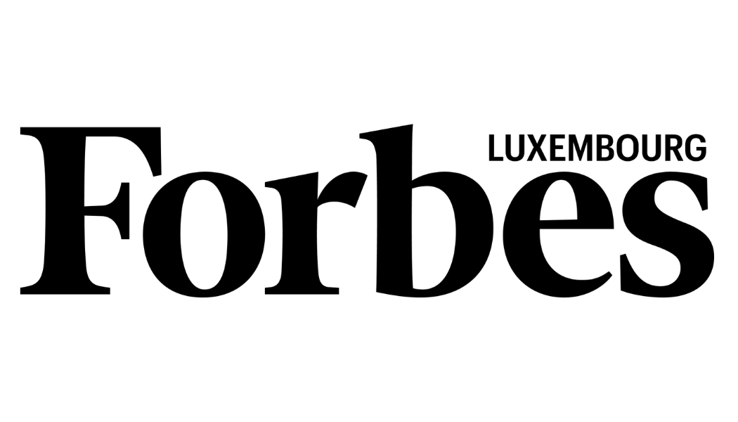 Forbes Luxembourg